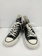 ALLSTAR REACT|CONVERSE