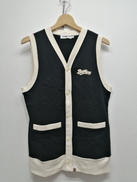 ベスト|A BATHING APE