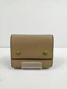 三つ折り財布|CELINE