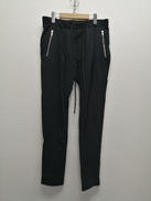 スウェットパンツ|BAJRA