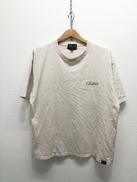 Tシャツ|PENDLETON