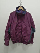 ナイロンジャケット|COLUMBIA