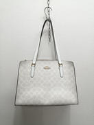 トートバッグ|COACH