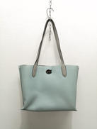 トートバッグ|COACH