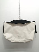 メッセンジャーバッグ|F/CE.