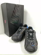 AIRMAX TAILWIND Ⅳ/S|NIKE × SUPREME