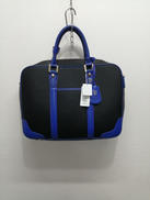 ブリーフケース|FURBO