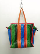 BAZAR SHOPPER|BALENCIAGA