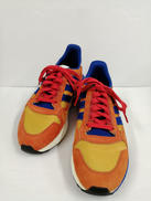 ローカットスニーカー|ADIDAS