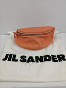 ベルトバッグ|JIL SANDER