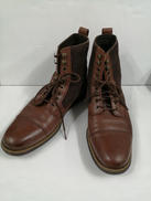 レースアップブーツ|COLEHAAN