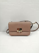 ショルダーバッグ|MICHAEL KORS