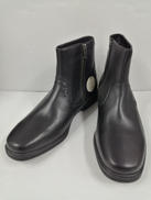 ブーツ|ROCKPORT TECHNOLOGIES