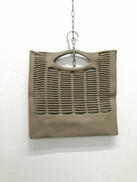 GOOD GOODS|ISSEY MIYAKE