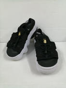 エアマックスココ|ＮＩＫＥ