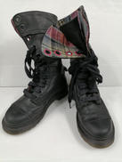 ブーツ|DR.MARTENS