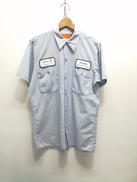 Original Work Shirts|EGS