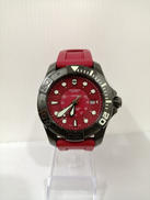 自動巻き腕時計|VICTORINOX