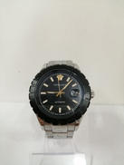 自動巻き腕時計|VERSACE