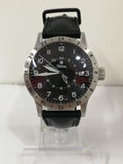 自動巻き腕時計|TUTIMA