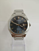 ECO-DRIVE 腕時計|CITIZEN