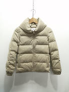 ダウンジャケット|ADAM ET ROPE