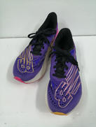 FuelCell RC Elite v2|NEW BALANCE