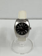 クォーツ腕時計|BVLGARI