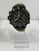 ソーラー腕時計|CITIZEN