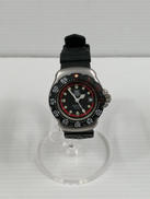 フォーミュラ1デイト|TAG HEUER