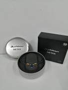 RAKUWA METAX アースカラー|PHITEN