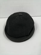 フィッシャーマンキャップ|BETON CIRE