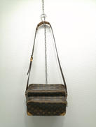 ナイル|LOUIS VUITTON