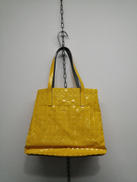 トートバッグ|PLEATS PLEASE