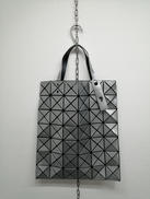 トートバッグ|PLEATS PLEASE