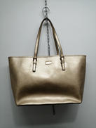 ハンドバッグ|MICHAEL　KORS