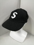 キャップ|SUPREME
