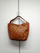 ハンドバッグ|ノーブランド