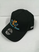 NBA SPACE JAM TUNE SQUAD|NEW ERA