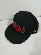 NFL BUCCANEERS SUPER BOWL LV C|NEW ERA