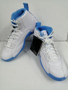 AIR JORDAN 12 RETRO|NIKE