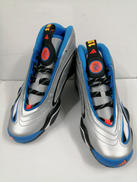 CRAZY 97 EQT ALL-STAR1997|ADIDAS