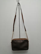 ショルダーバック|MICHAEL KORS