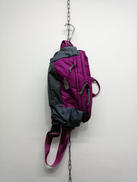 スピナ ウエストバック|THE NORTH FACE