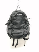 リュックサック|COLUMBIA