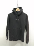 SWEAT HOODIE|THE NORTH FACE