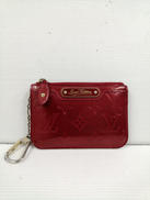 クレNMコインケース|LOUIS VUITTON