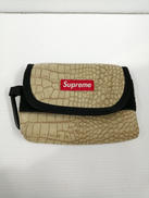 ポーチ|SUPREME