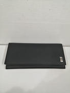 長財布|DUNHILL
