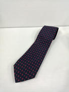 ココマークネクタイ|CHANEL